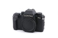 Contax Aria