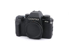 Contax Aria