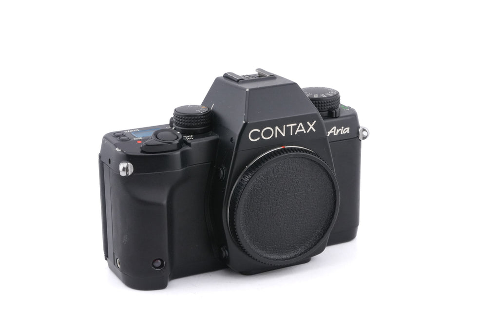 Contax Aria