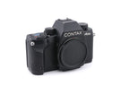 Contax Aria