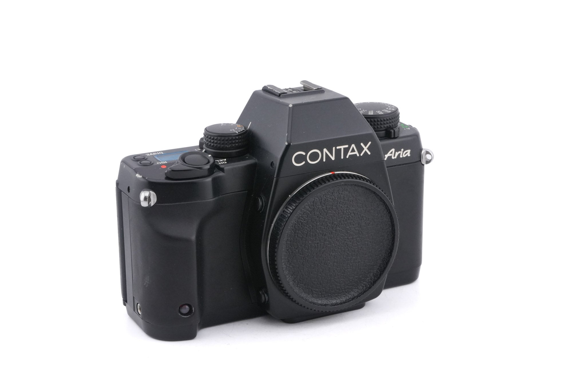 Contax Aria