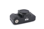 Contax Aria