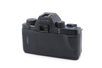 Contax Aria