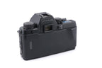 Contax Aria