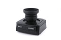 Fuji Magnifying Hood Loupe Finder - Accessory