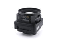 Fuji 180mm f3.2 EBC Fujinon GXD - Lens