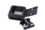 Fuji GX680 II + Magnifying Hood Loupe Finder + 180mm f3.2 EBC Fujinon GXD + GX680 120 Roll Film Holder