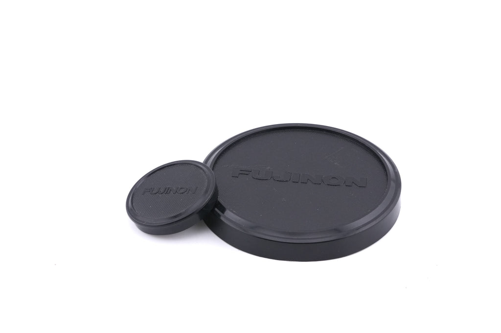 Fuji GX680 II + Magnifying Hood Loupe Finder + 180mm f3.2 EBC Fujinon GXD + GX680 120 Roll Film Holder