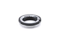 Voigtländer VM-E Close Focus Adapter