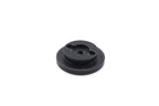 Mamiya Winder Access Adapter