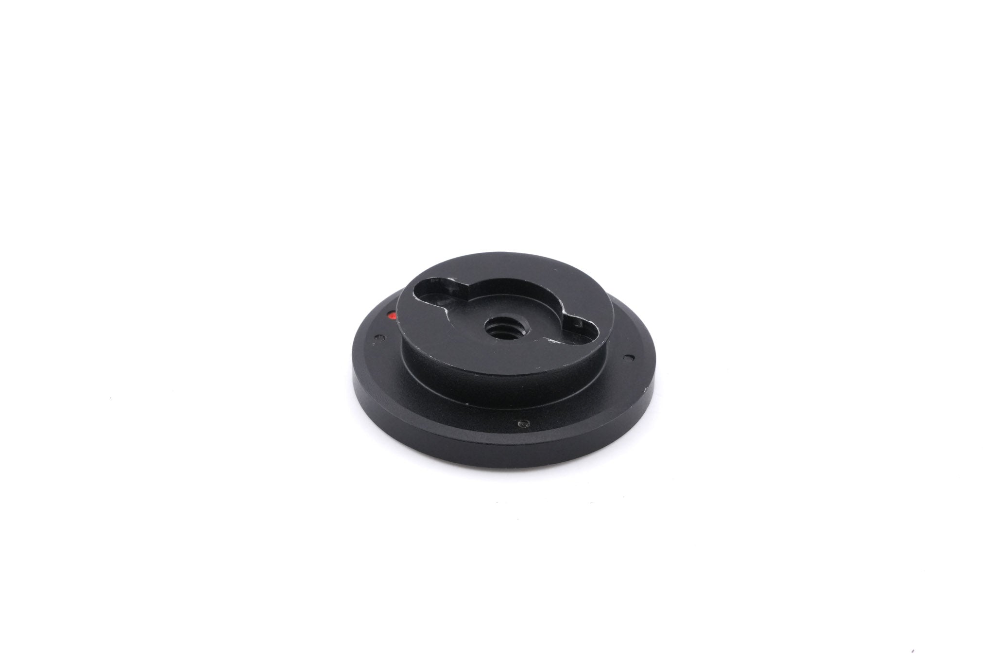 Mamiya Winder Access Adapter