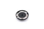 Mamiya Winder Access Adapter