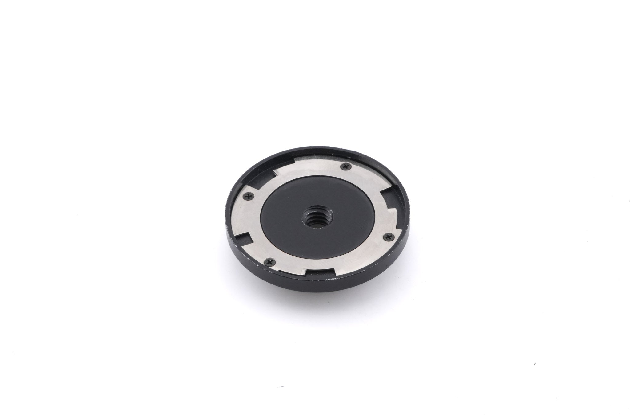 Mamiya Winder Access Adapter