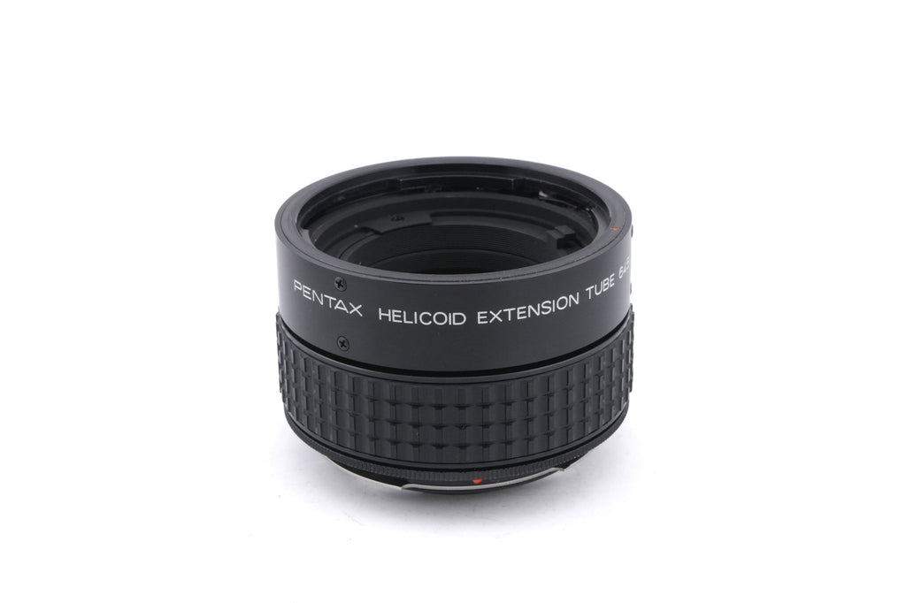 Pentax Helicoid Extension Tube 645