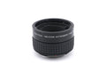 Pentax Helicoid Extension Tube 645