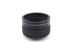 Pentax Helicoid Extension Tube 645
