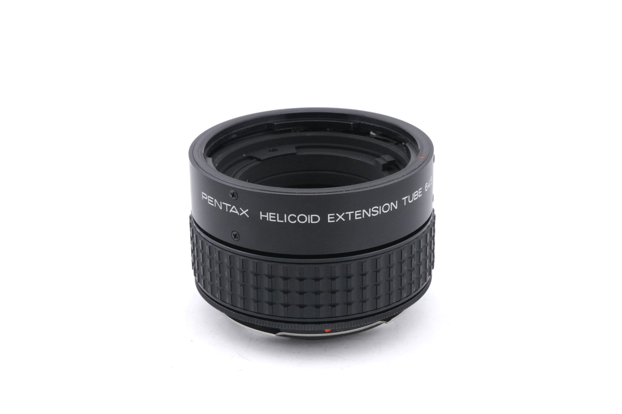 Pentax Helicoid Extension Tube 645