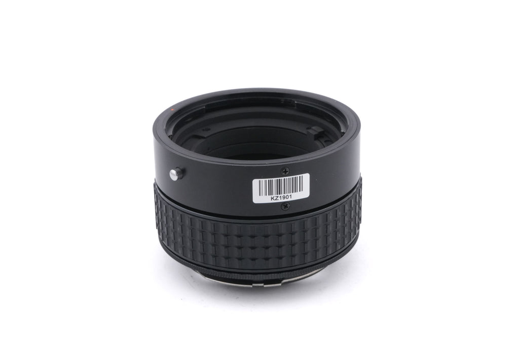 Pentax Helicoid Extension Tube 645