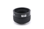Pentax Helicoid Extension Tube 645