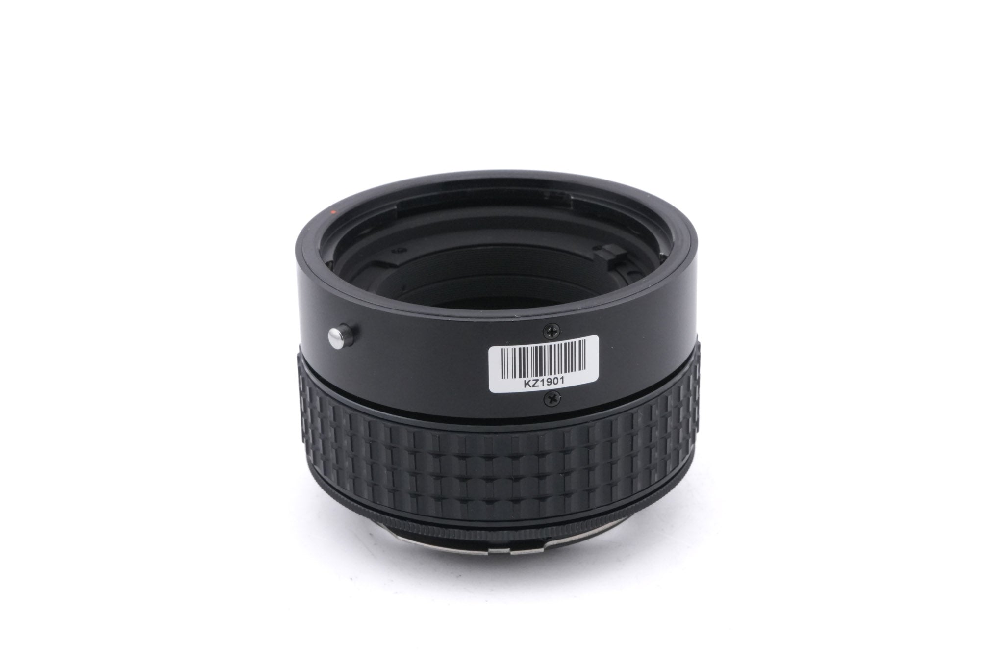 Pentax Helicoid Extension Tube 645