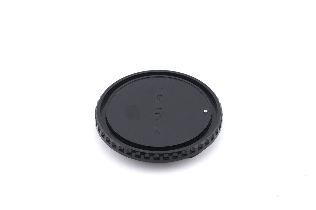 Pentax Helicoid Extension Tube 645