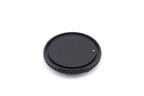 Pentax Helicoid Extension Tube 645