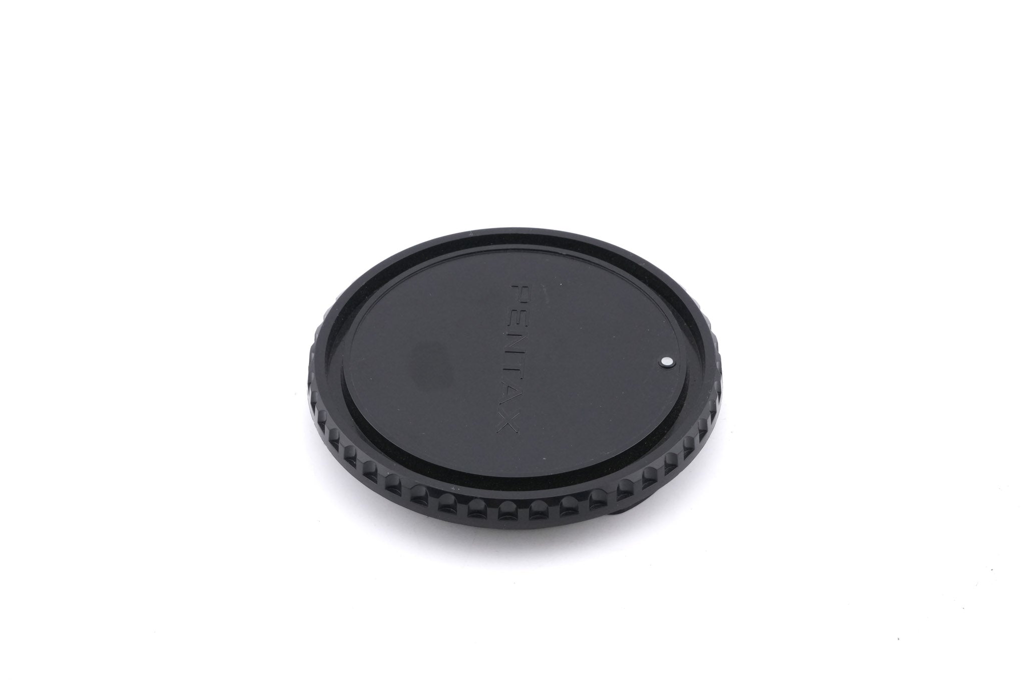 Pentax Helicoid Extension Tube 645