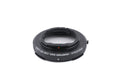 Pentax Mamiya 645 - Pentax 6X7 (645 For 67) Adapter - Accessory