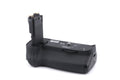Canon BG-E11 Battery Grip