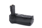 Canon BG-E11 Battery Grip