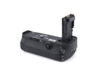 Canon BG-E11 Battery Grip