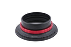Fotodiox 145mm Filter Holder Pro WonderPana NK1424-145