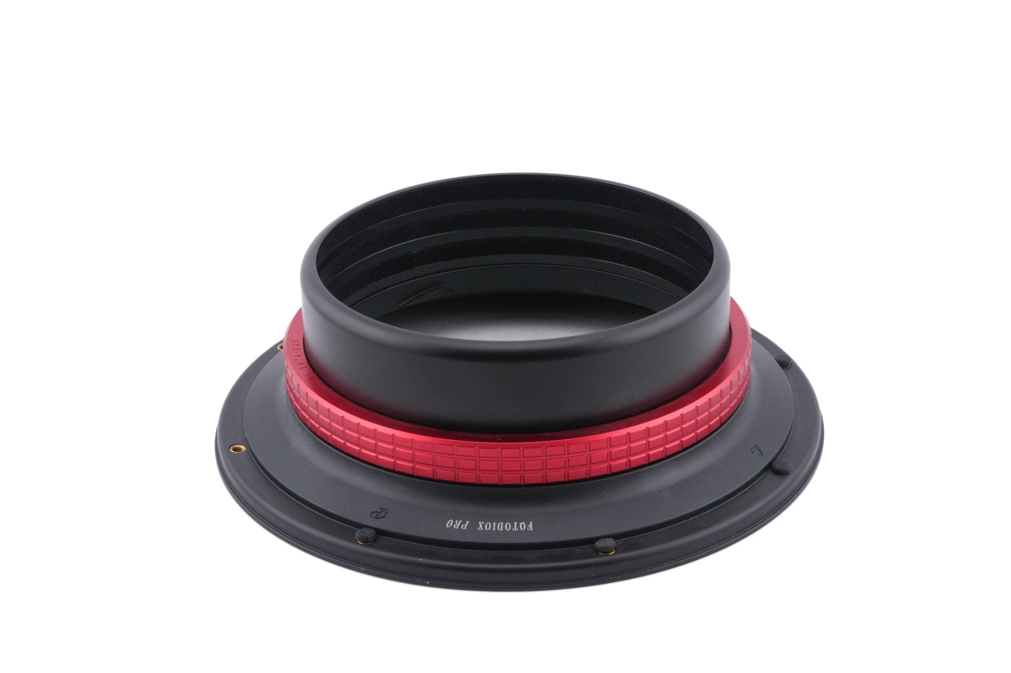 Fotodiox 145mm Filter Holder Pro WonderPana NK1424-145