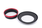 Fotodiox 145mm Filter Holder Pro WonderPana NK1424-145