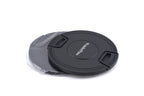 Fotodiox 145mm Filter Holder Pro WonderPana NK1424-145