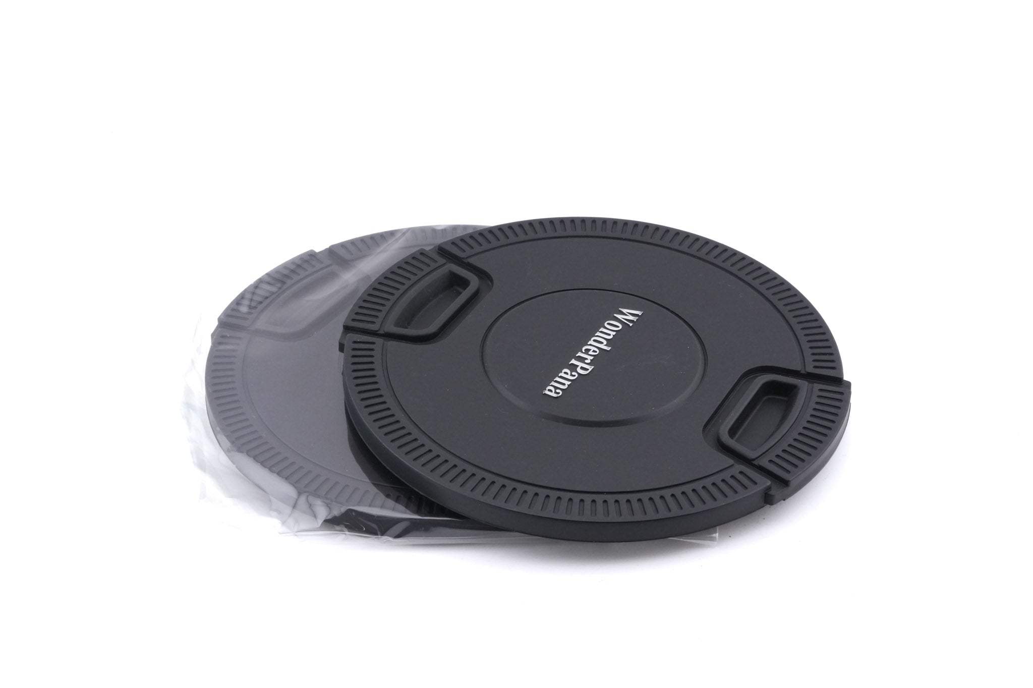 Fotodiox 145mm Filter Holder Pro WonderPana NK1424-145