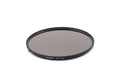 Fotodiox 145mm Neutral Density Filter ND8 Pro1