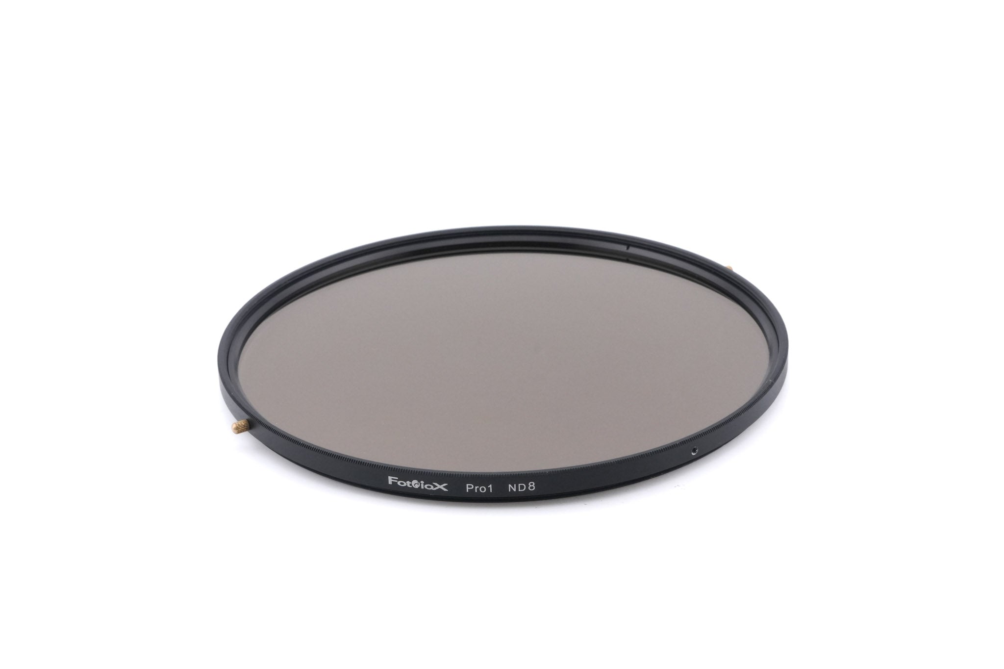 Fotodiox 145mm Neutral Density Filter ND8 Pro1