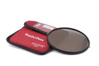 Fotodiox 145mm Neutral Density Filter ND8 Pro1