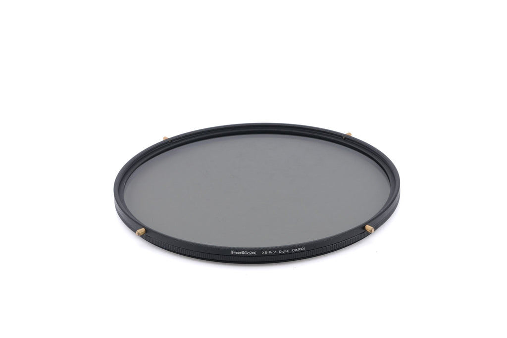Fotodiox 145mm Circular Polarisation Filter XS-Pro1 Digital