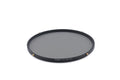 Fotodiox 145mm Circular Polarisation Filter XS-Pro1 Digital
