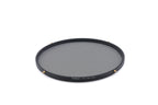 Fotodiox 145mm Circular Polarisation Filter XS-Pro1 Digital