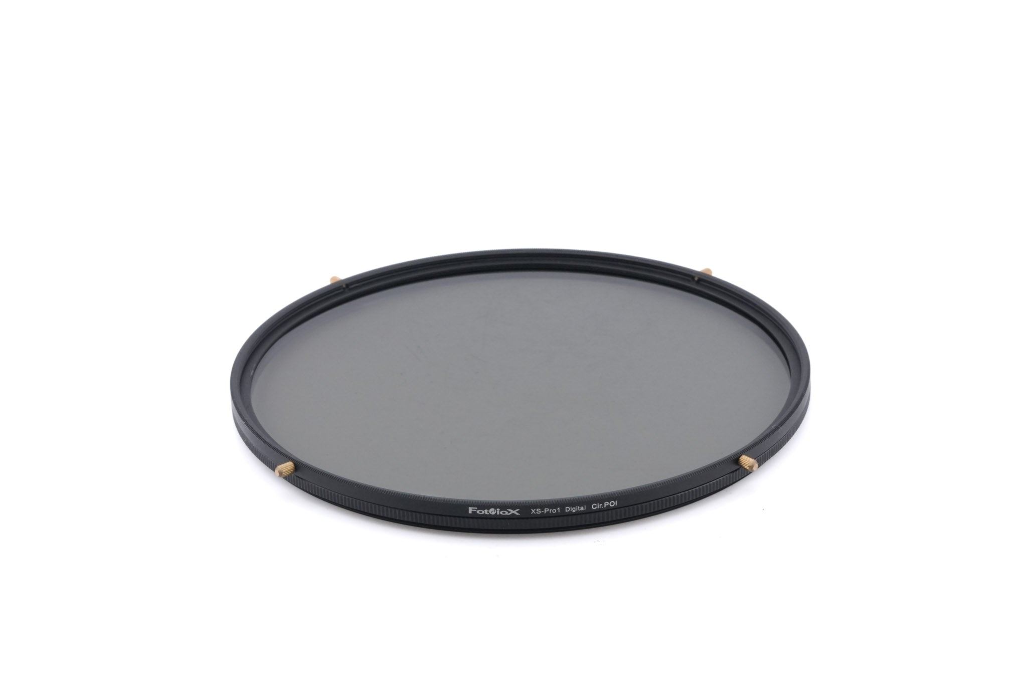 Fotodiox 145mm Circular Polarisation Filter XS-Pro1 Digital