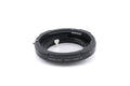 Fotodiox Pentax 67 - Pentax 645 (PT67 - PT645) Pro (II) - Accessory