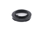 Fotodiox Pentax 67 - Pentax 645 (PT67 - PT645) Pro (II)