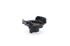 Generic Contax G - Leica M Conversion Adapter (Contax 16mm f8 Hologon)