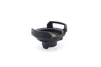 Generic Contax G - Leica M Conversion Adapter (Contax 16mm f8 Hologon)