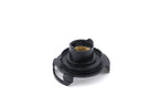 Generic Contax G - Leica M Conversion Adapter (Contax 16mm f8 Hologon)