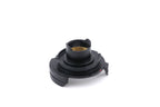 Generic Contax G - Leica M Conversion Adapter (Contax 16mm f8 Hologon)