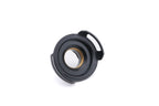 Generic Contax G - Leica M Conversion Adapter (Contax 16mm f8 Hologon)
